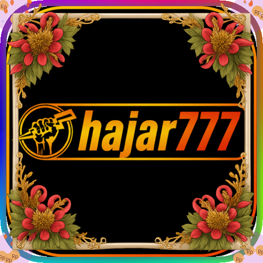 hajar777 — galeri pratinjau - APK Resmi