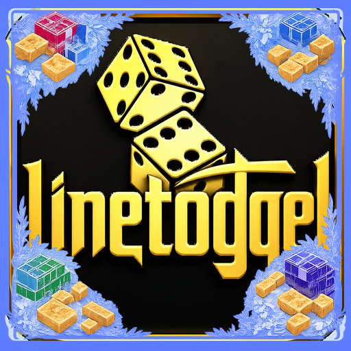 linetogel — mitra unggulan